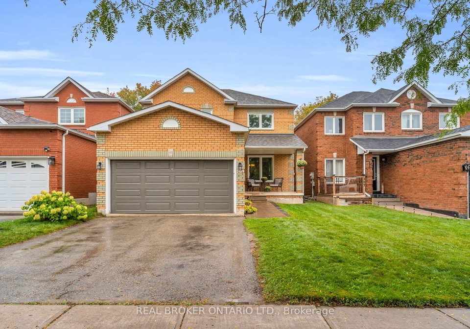 309-howard-crescent-orangeville-ontario-w12428413