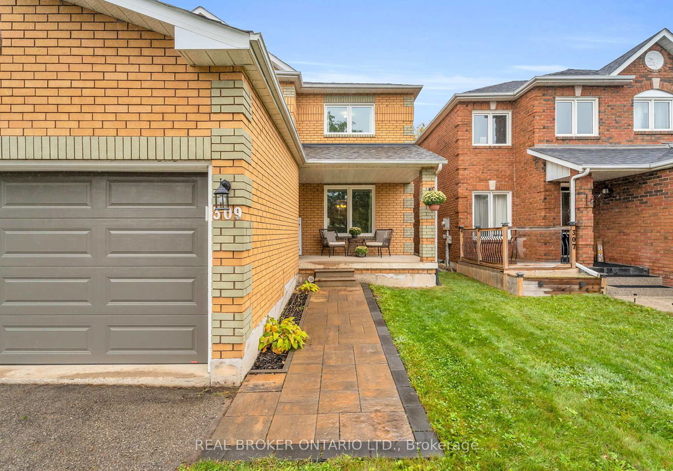 309-howard-crescent-orangeville-ontario-w12428413