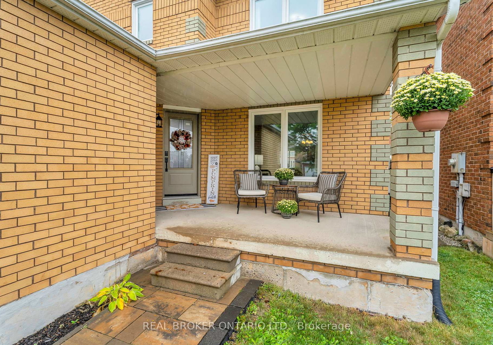 309-howard-crescent-orangeville-ontario-w12428413