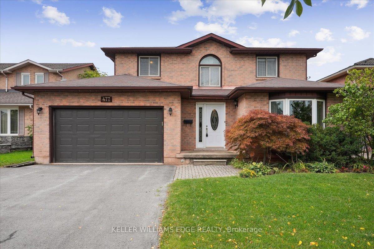 477-deerhurst-drive-burlington-ontario-w12428450