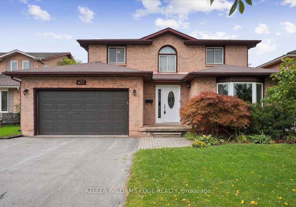 477-deerhurst-drive-burlington-ontario-w12428450