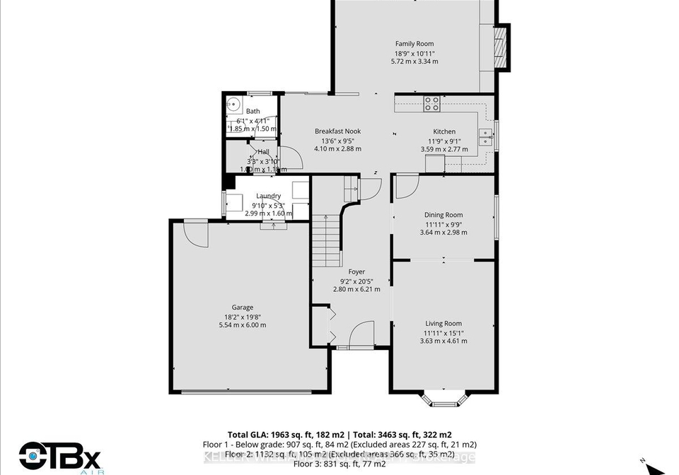477-deerhurst-drive-burlington-ontario-w12428450