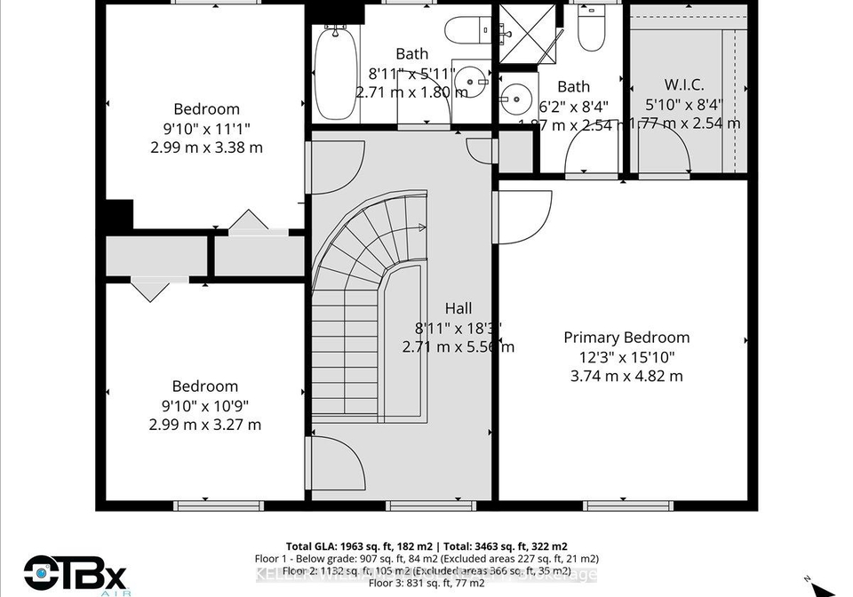 477-deerhurst-drive-burlington-ontario-w12428450