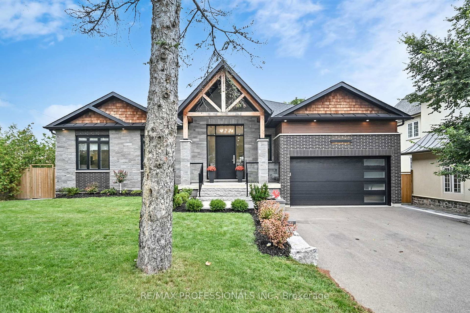 2615-whaley-drive-mississauga-ontario-w12428460