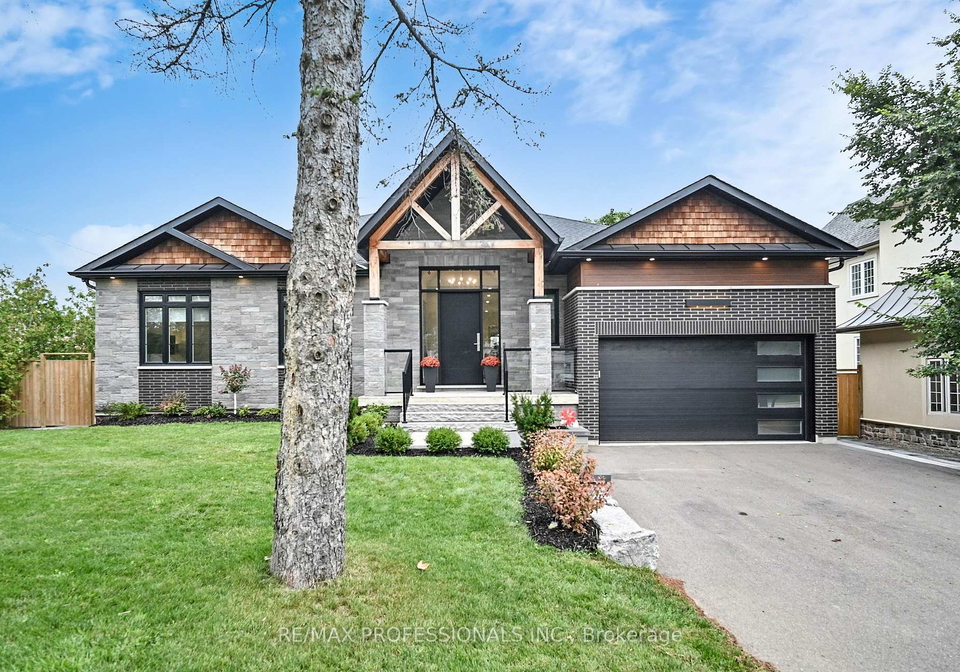 2615-whaley-drive-mississauga-ontario-w12428460