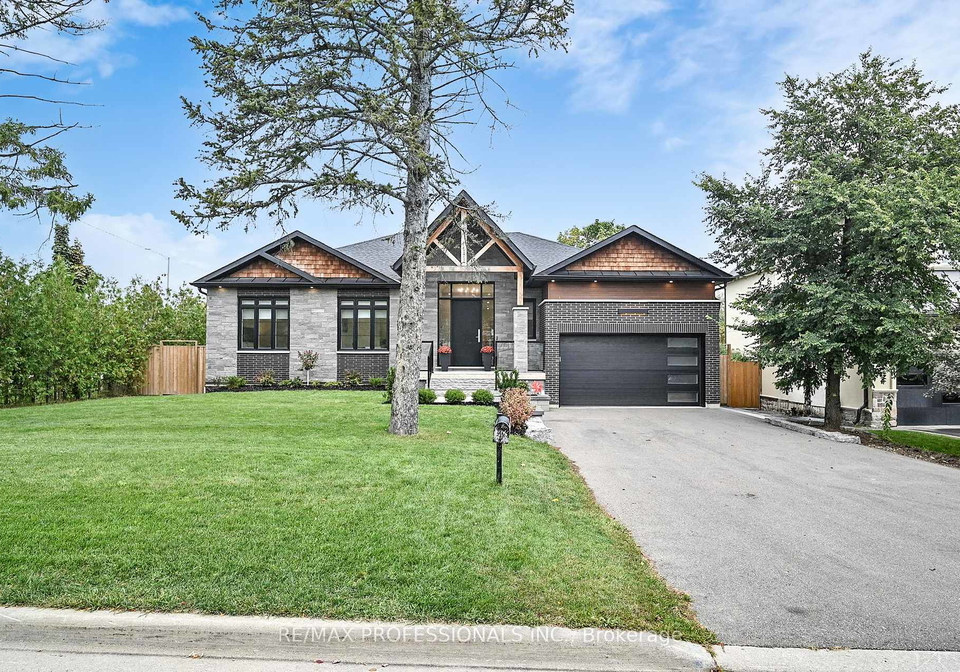 2615-whaley-drive-mississauga-ontario-w12428460