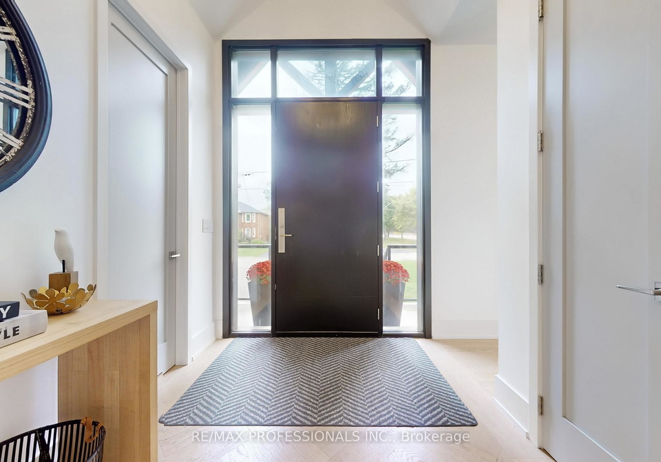2615-whaley-drive-mississauga-ontario-w12428460