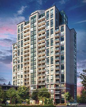 1-michael-power-place-etobicoke-ontario-w12428470