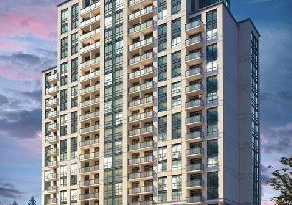 1-michael-power-place-etobicoke-ontario-w12428470
