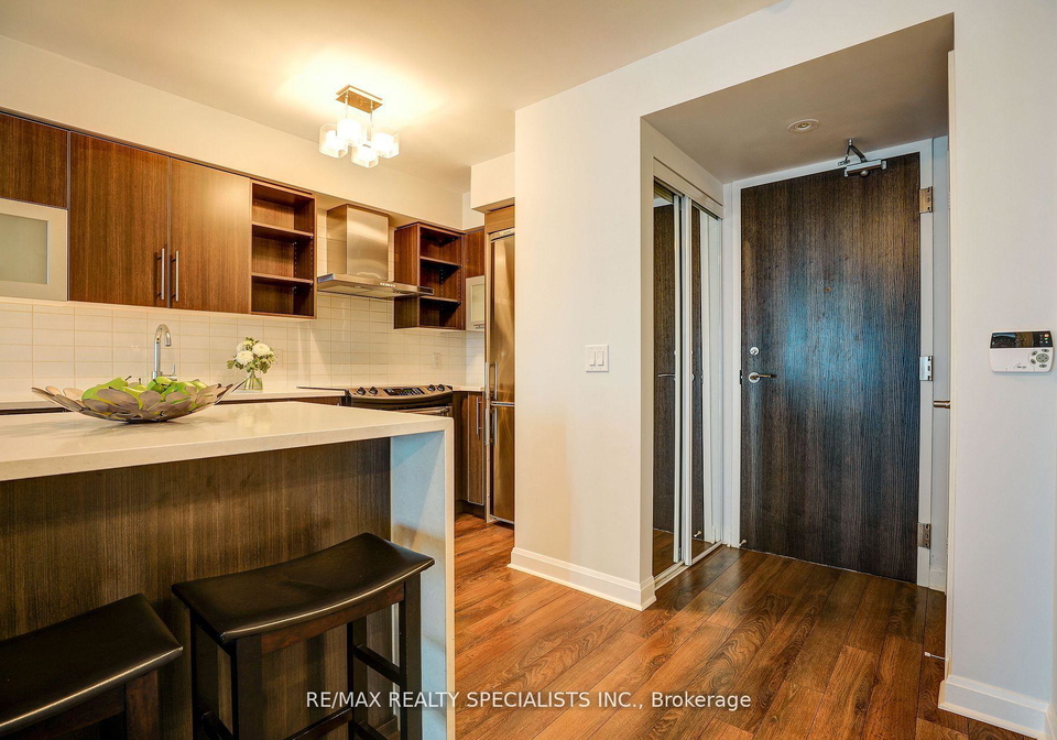 1-michael-power-place-etobicoke-ontario-w12428470