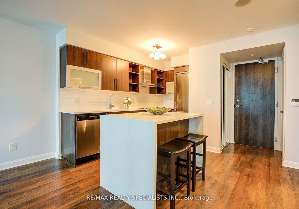 1-michael-power-place-etobicoke-ontario-w12428470
