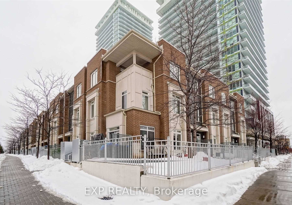 370-square-one-drive-n-mississauga-ontario-w12428498
