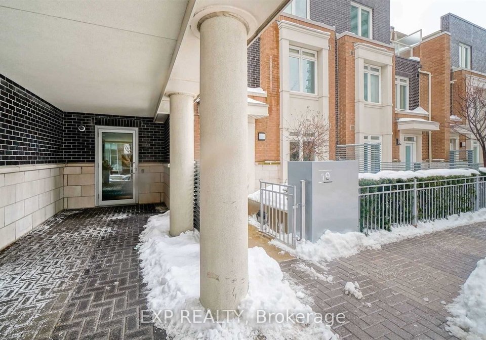 370-square-one-drive-n-mississauga-ontario-w12428498