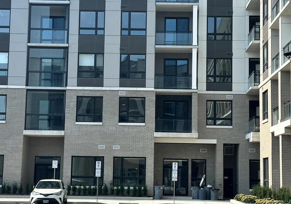 3250-carding-mill-trail-oakville-ontario-w12428506