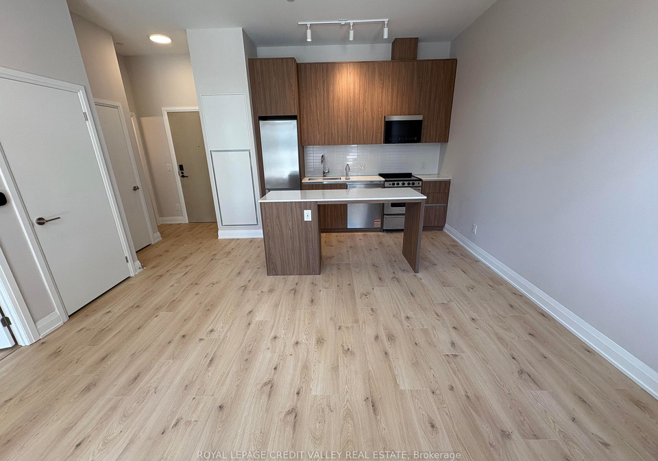 3250-carding-mill-trail-oakville-ontario-w12428506