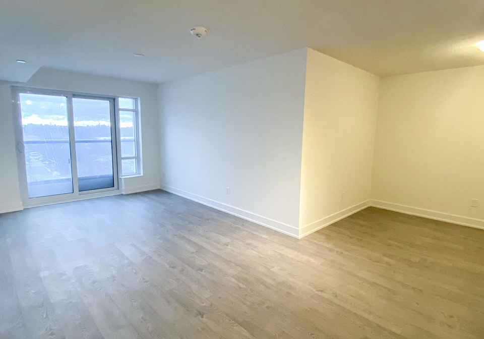 7-mabelle-avenue-etobicoke-ontario-w12428520