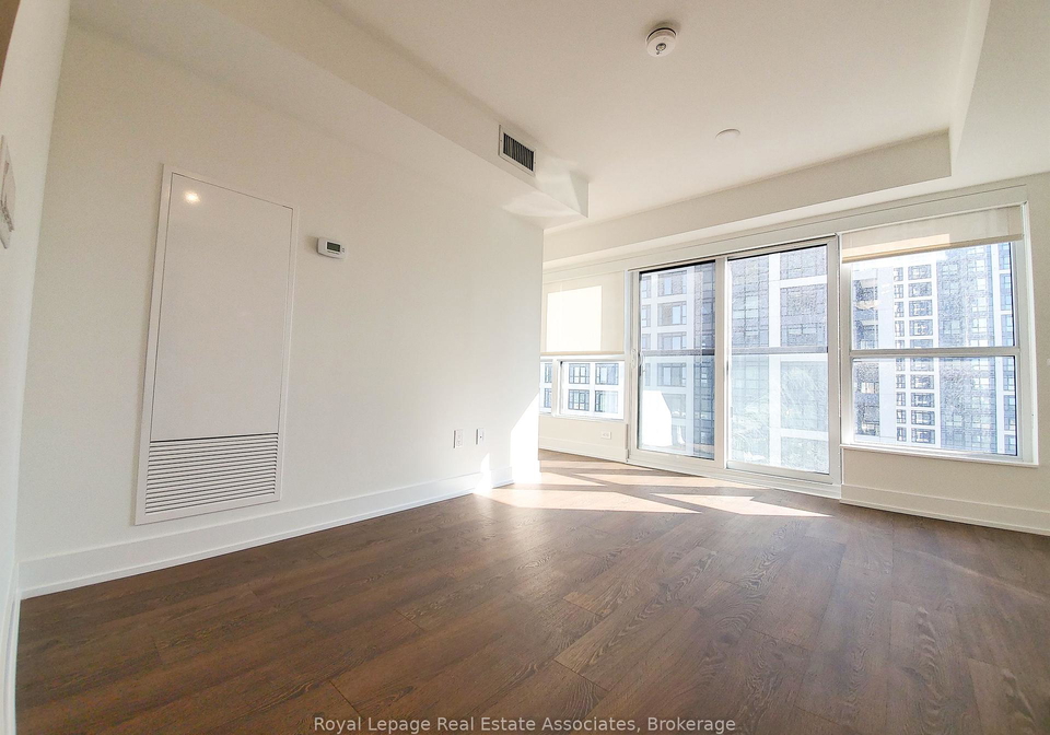5-mabelle-avenue-etobicoke-ontario-w12428532