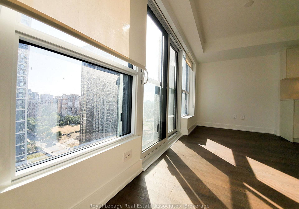 5-mabelle-avenue-etobicoke-ontario-w12428532