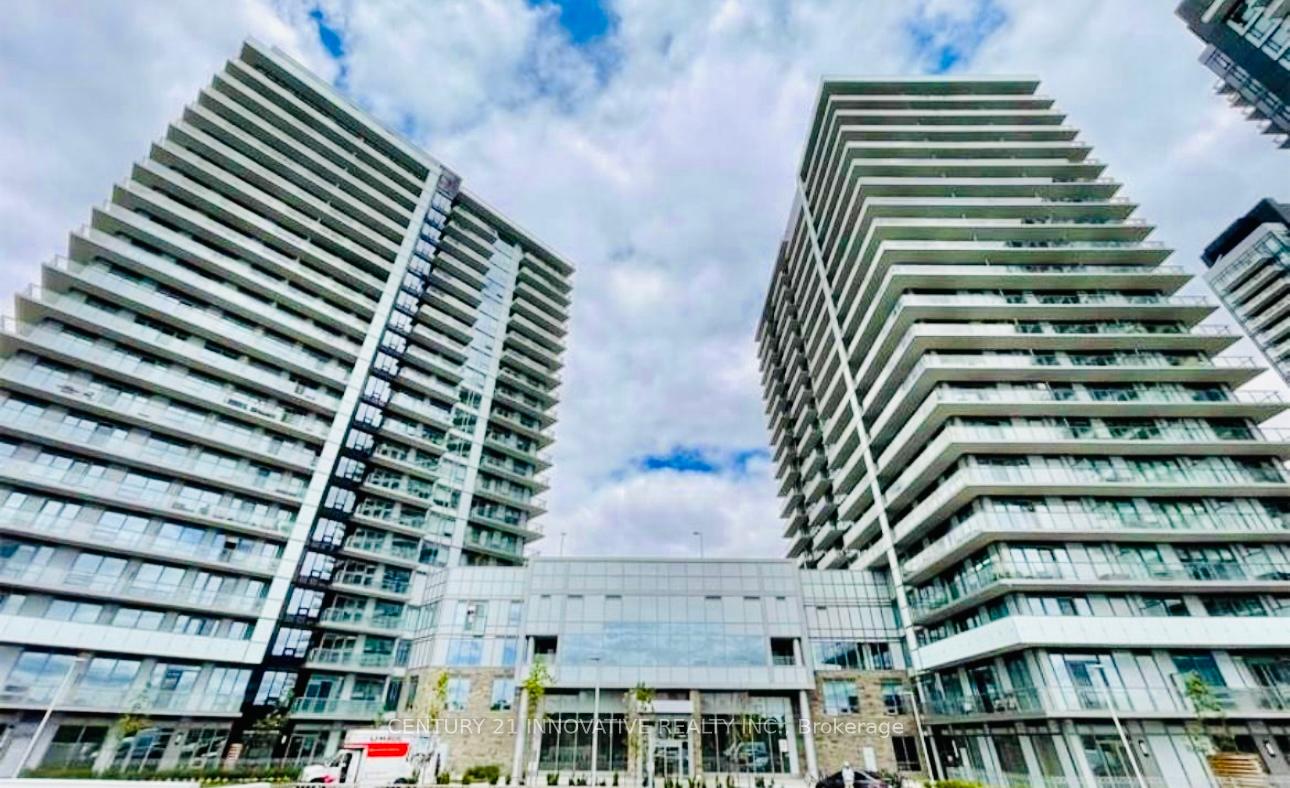4655-metcalfe-avenue-mississauga-ontario-w12428537