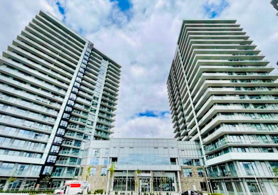 4655-metcalfe-avenue-mississauga-ontario-w12428537