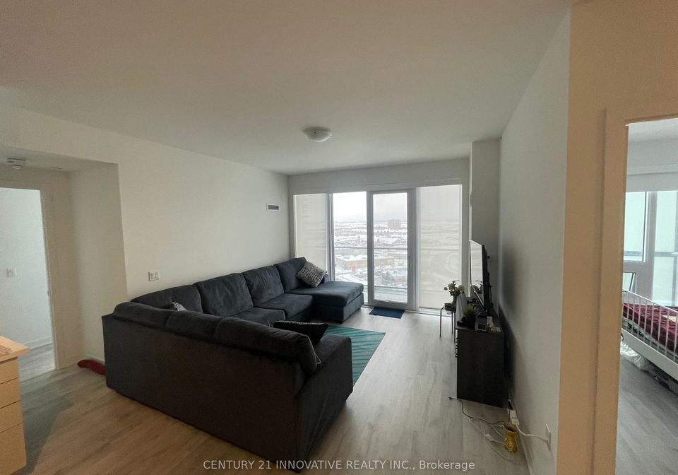 4655-metcalfe-avenue-mississauga-ontario-w12428537