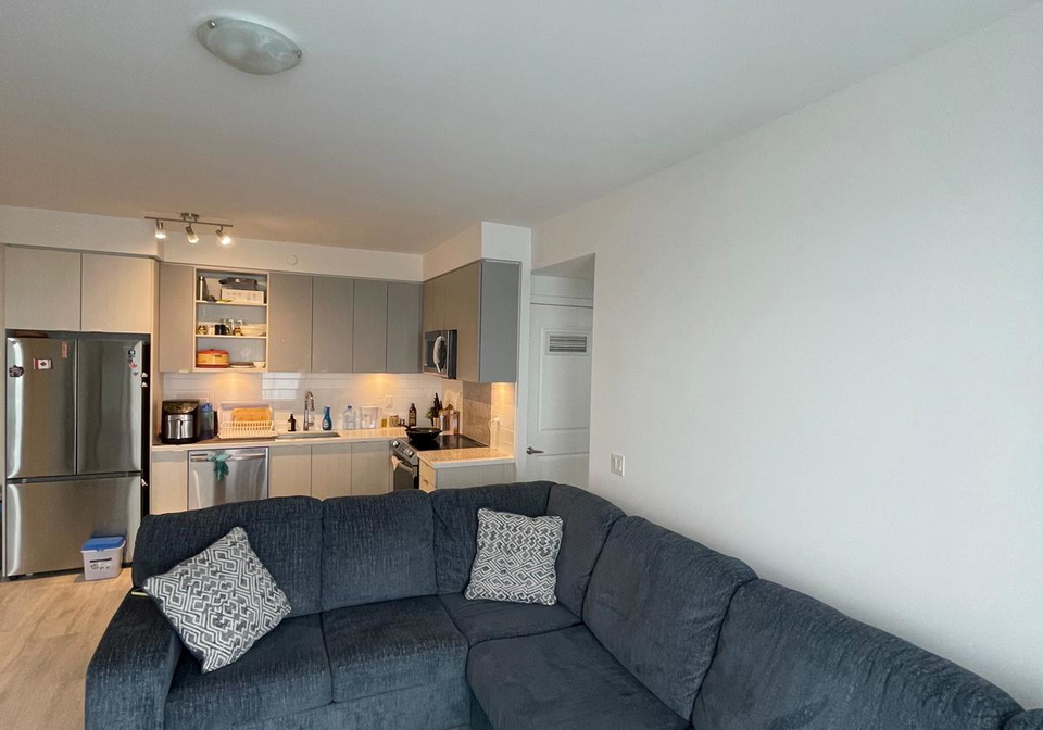 4655-metcalfe-avenue-mississauga-ontario-w12428537