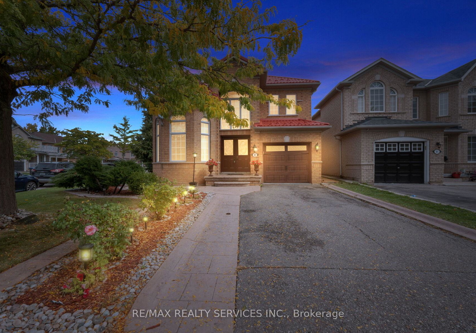 87-queen-mary-drive-brampton-ontario-w12428547