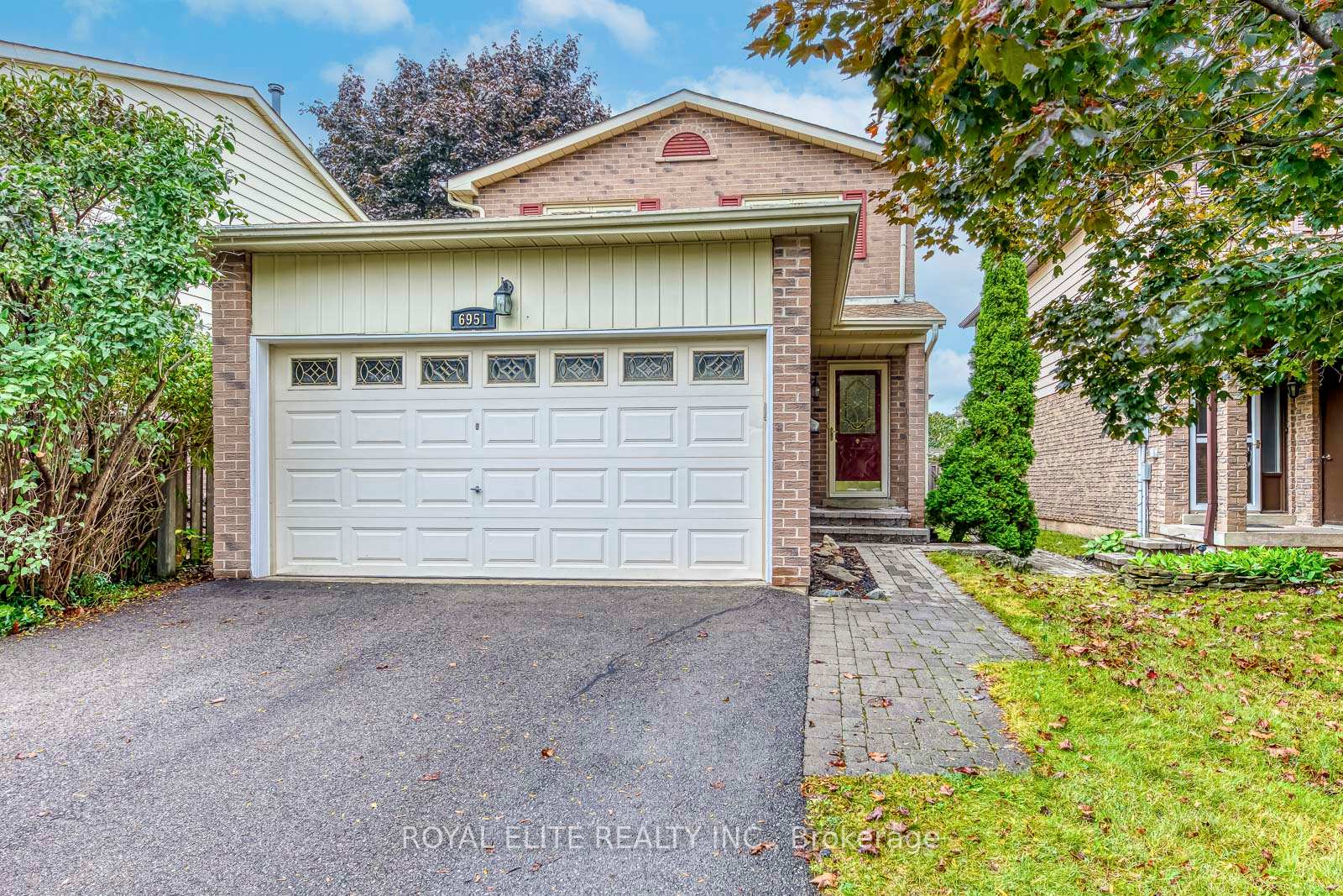 6951-harris-road-mississauga-ontario-w12428574