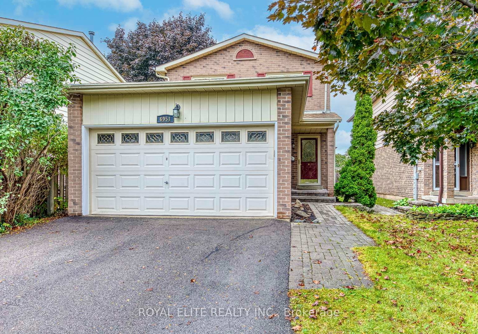 6951-harris-road-mississauga-ontario-w12428574