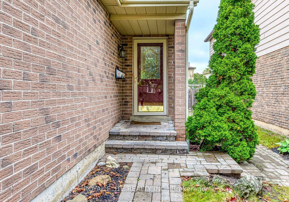 6951-harris-road-mississauga-ontario-w12428574
