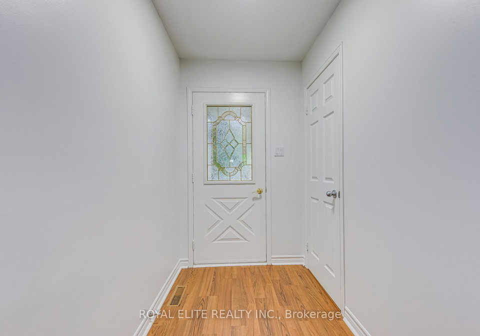 6951-harris-road-mississauga-ontario-w12428574