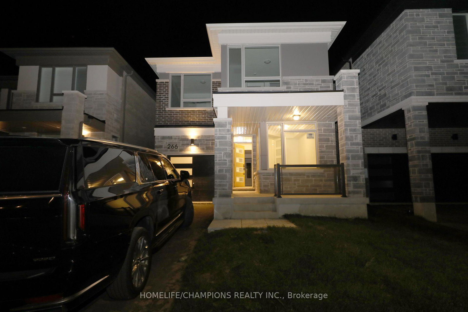 266-marigold-court-milton-ontario-w12428579