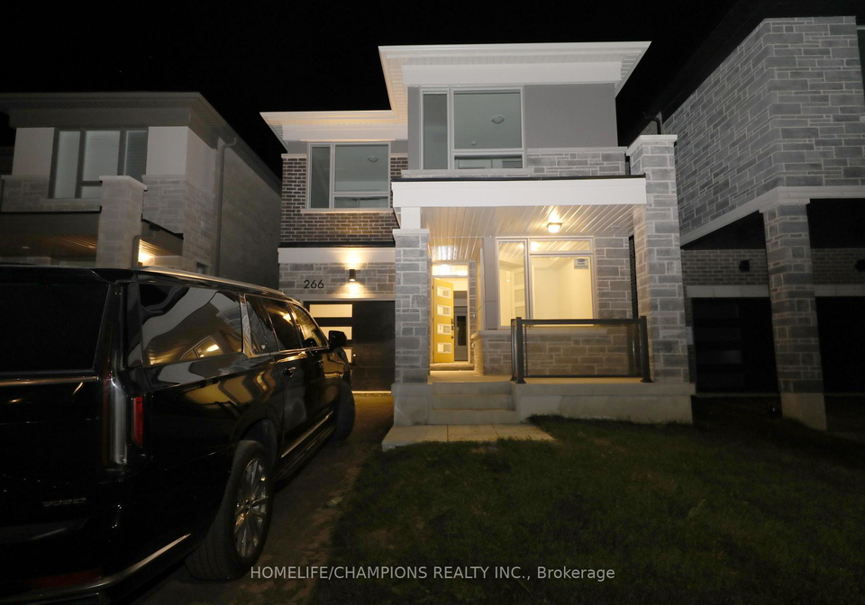 266-marigold-court-milton-ontario-w12428579