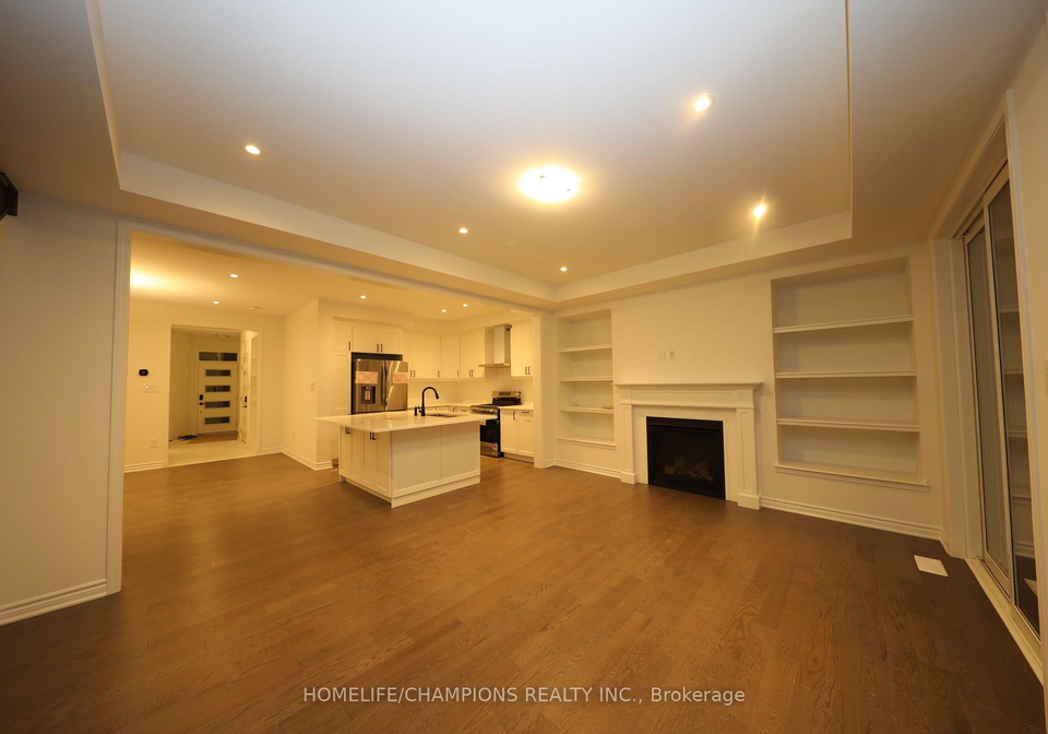 266-marigold-court-milton-ontario-w12428579