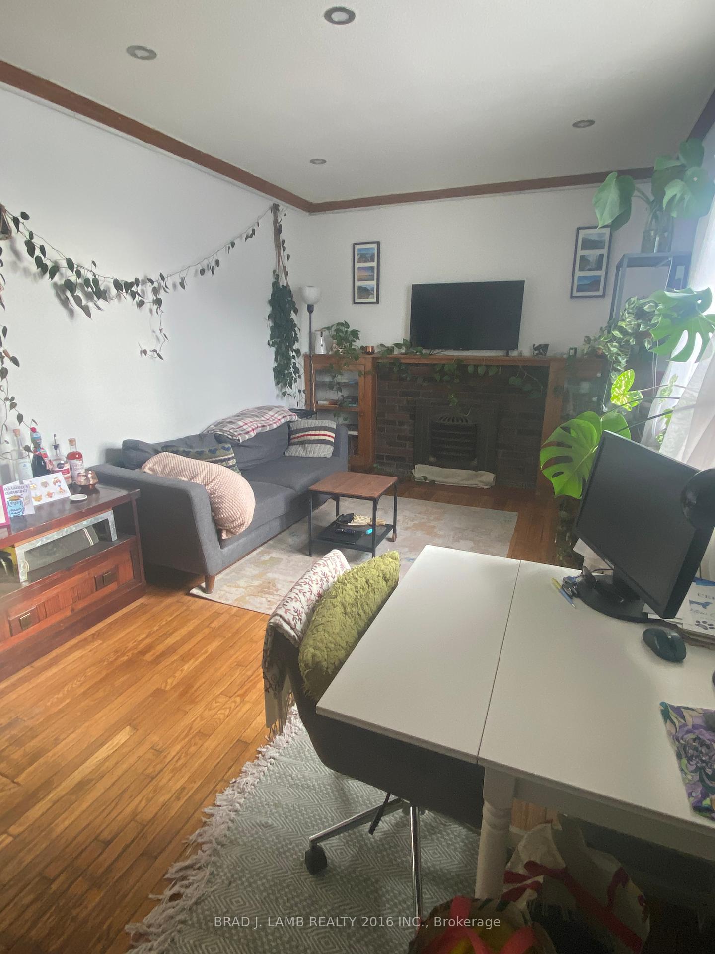 28-springhurst-avenue-toronto-ontario-w12428580