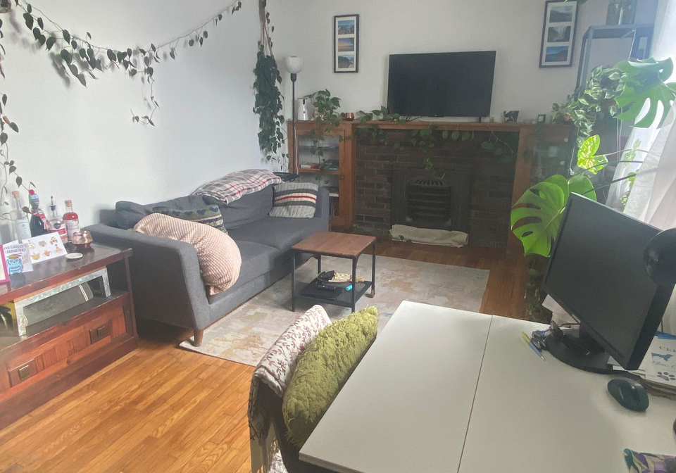 28-springhurst-avenue-toronto-ontario-w12428580