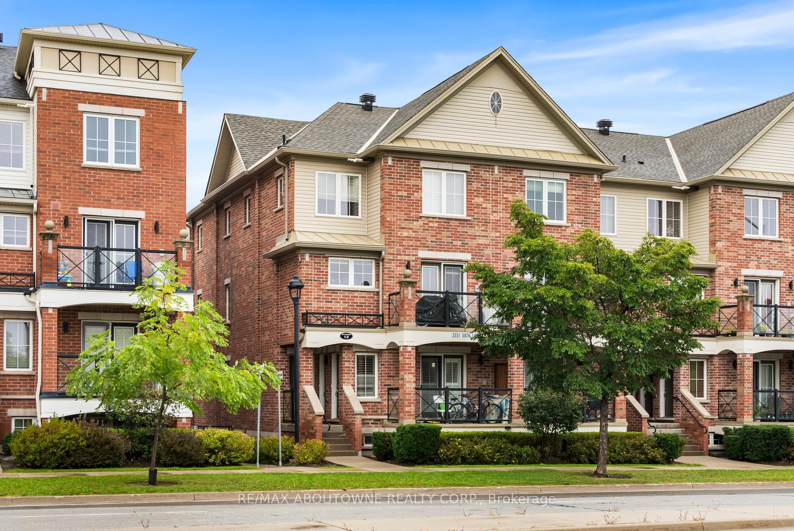 2551-sixth-line-oakville-ontario-w12428589