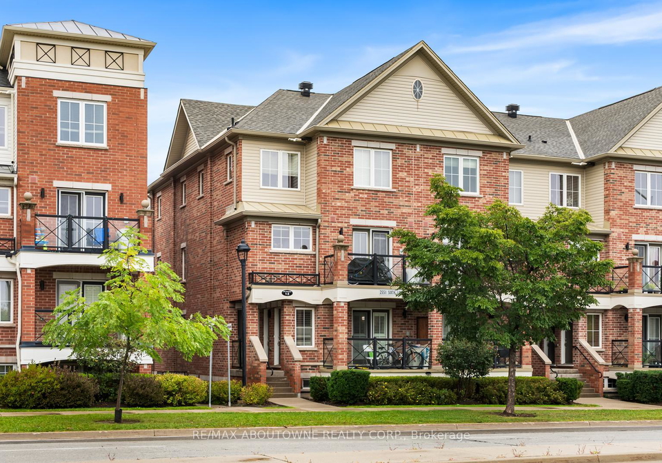 2551-sixth-line-oakville-ontario-w12428589