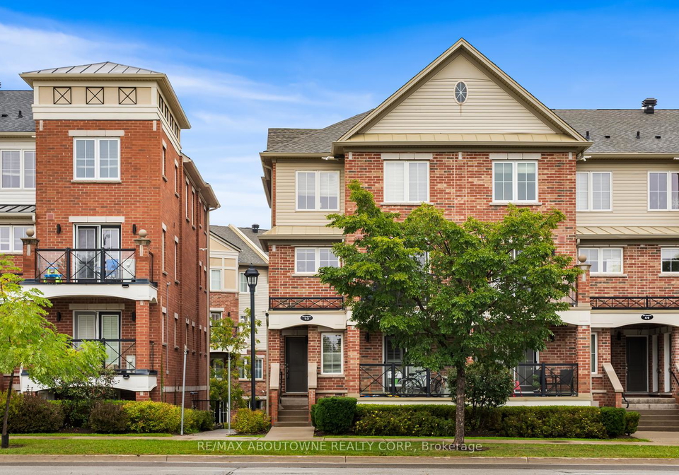 2551-sixth-line-oakville-ontario-w12428589