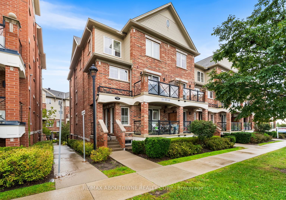 2551-sixth-line-oakville-ontario-w12428589