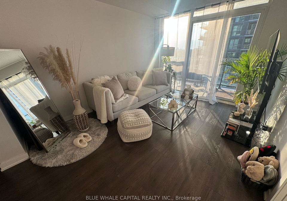 2212-lakeshore-boulevard-w-etobicoke-ontario-w12428590