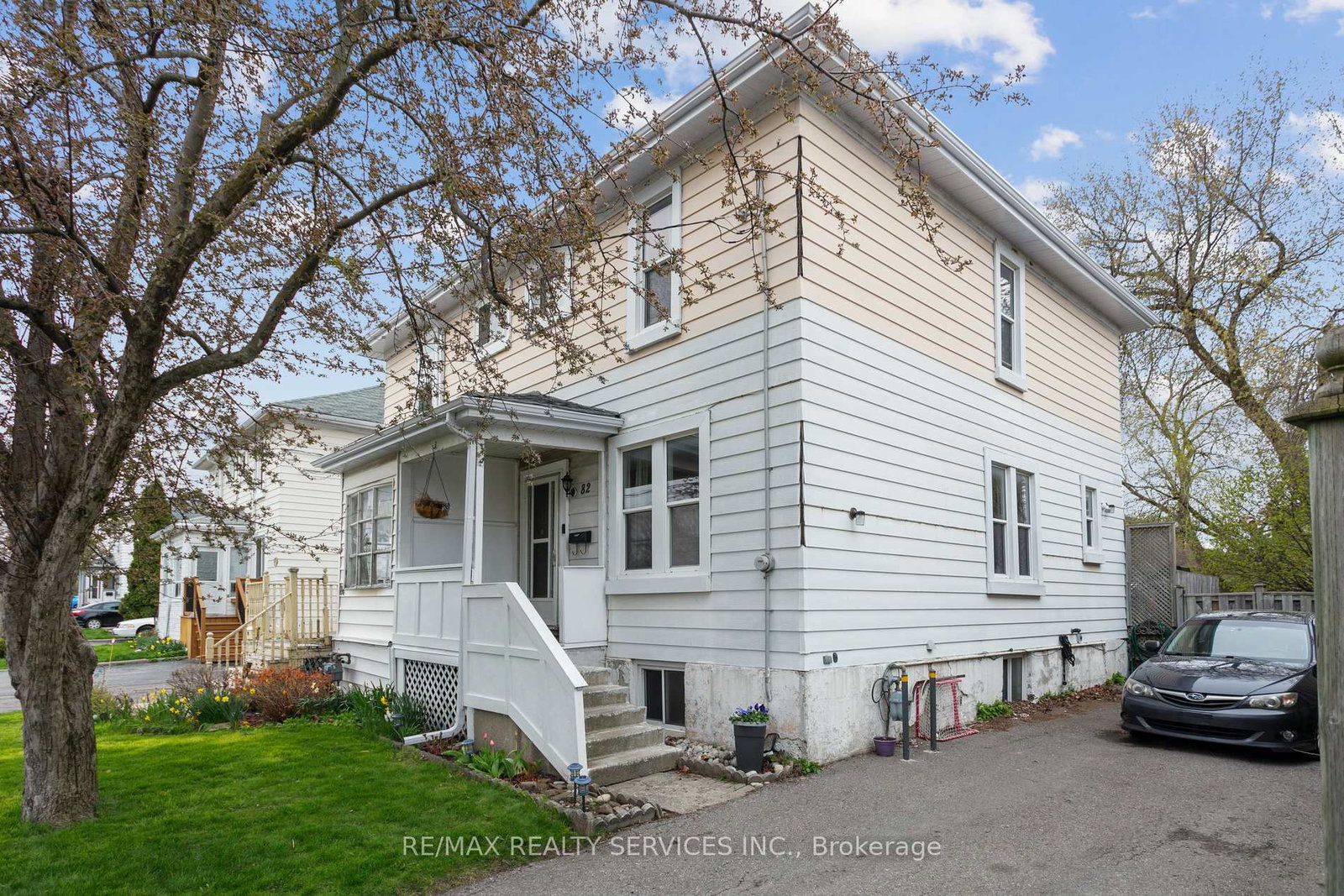 82-rosedale-avenue-w-brampton-ontario-w12428612
