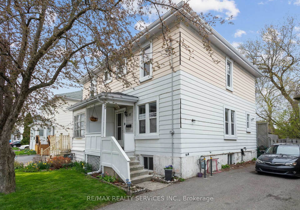 82-rosedale-avenue-w-brampton-ontario-w12428612