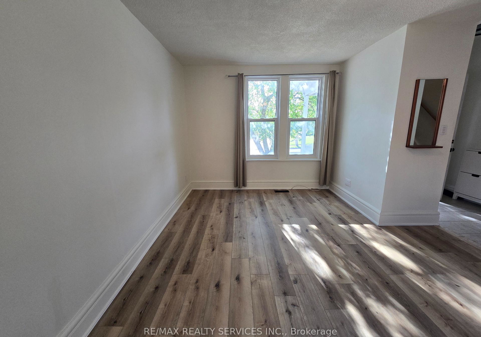 82-rosedale-avenue-w-brampton-ontario-w12428612