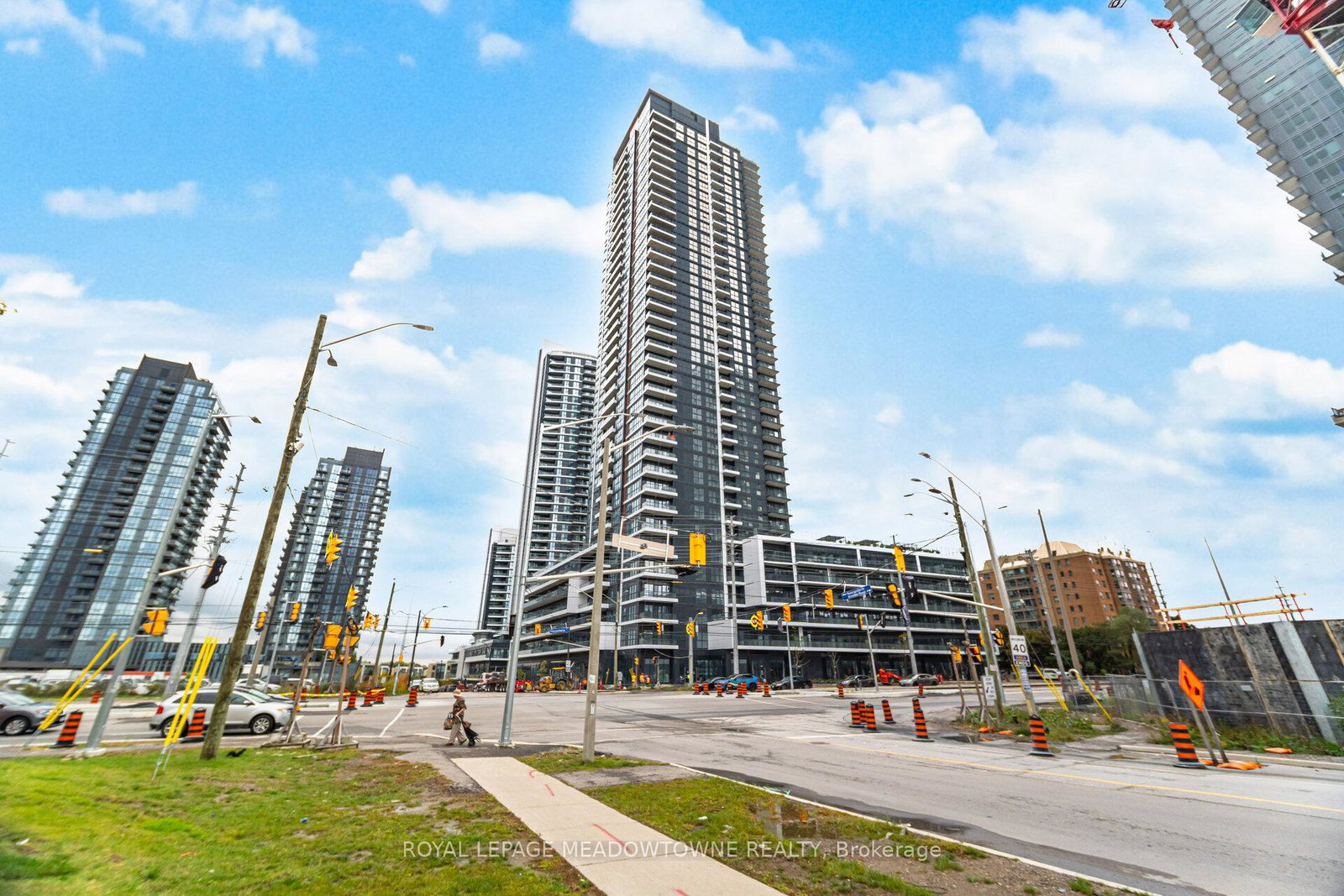 15-watergarden-drive-mississauga-ontario-w12428613