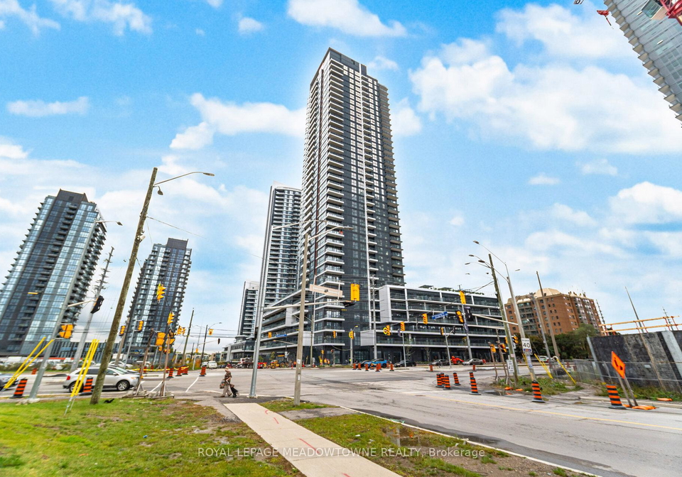 15-watergarden-drive-mississauga-ontario-w12428613
