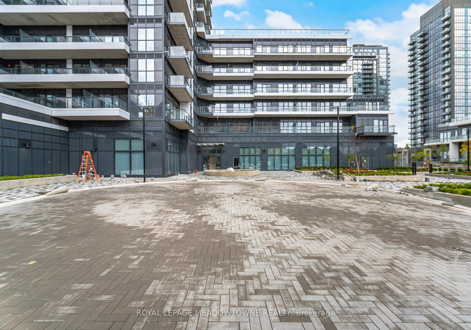 15-watergarden-drive-mississauga-ontario-w12428613