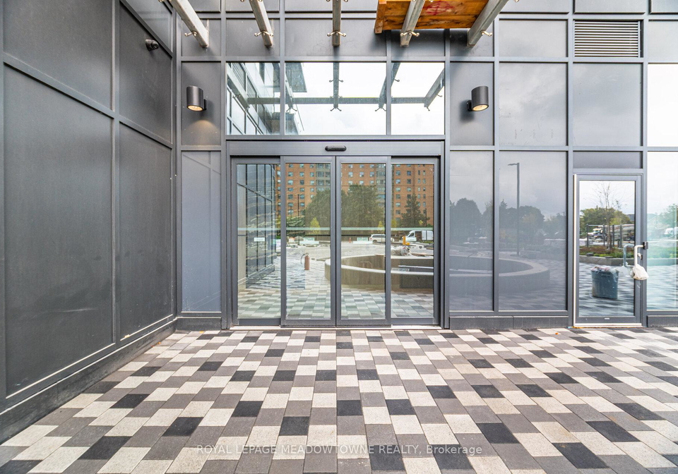 15-watergarden-drive-mississauga-ontario-w12428613