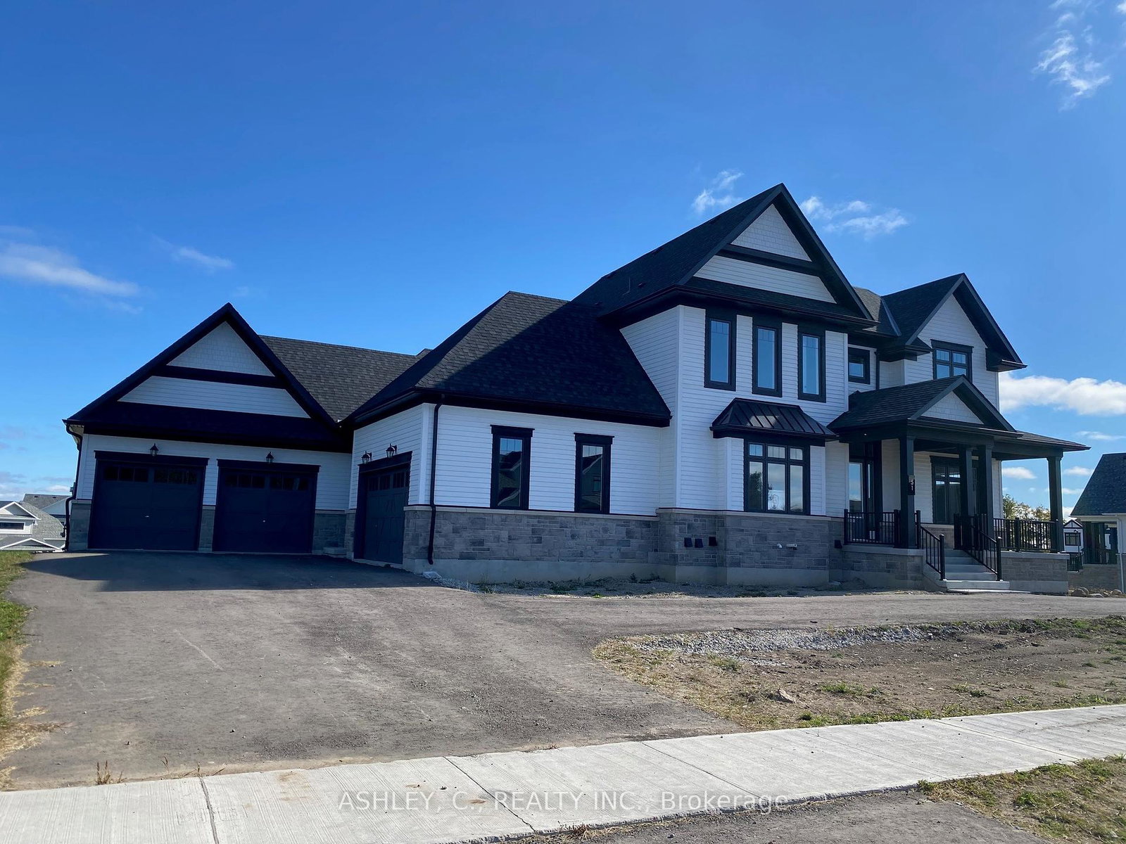 51-william-crisp-drive-caledon-ontario-w12428620