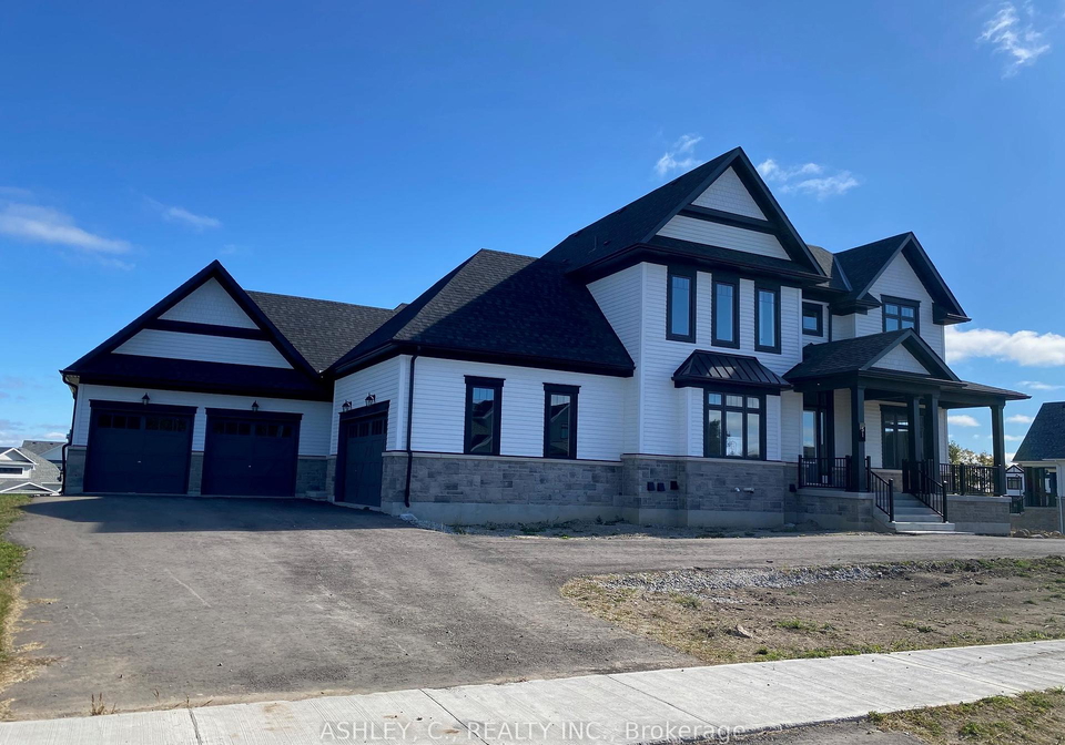 51-william-crisp-drive-caledon-ontario-w12428620